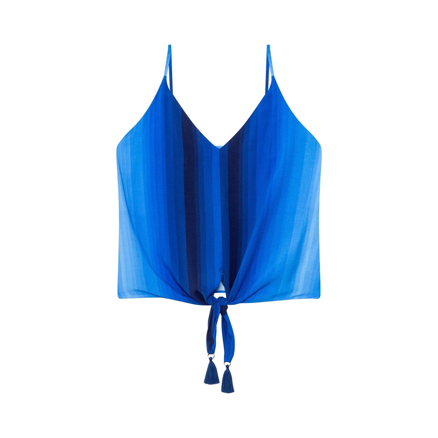 moda1