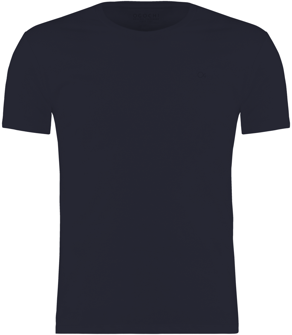 img/produto/_arq_9082706.png