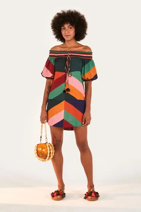 moda1