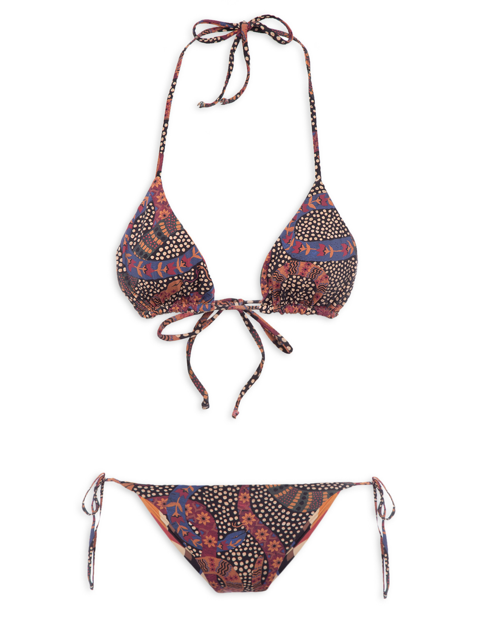 moda1