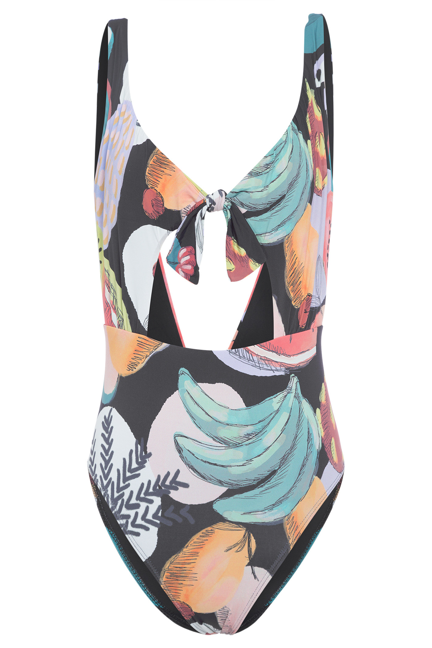 moda1