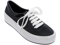 moda1